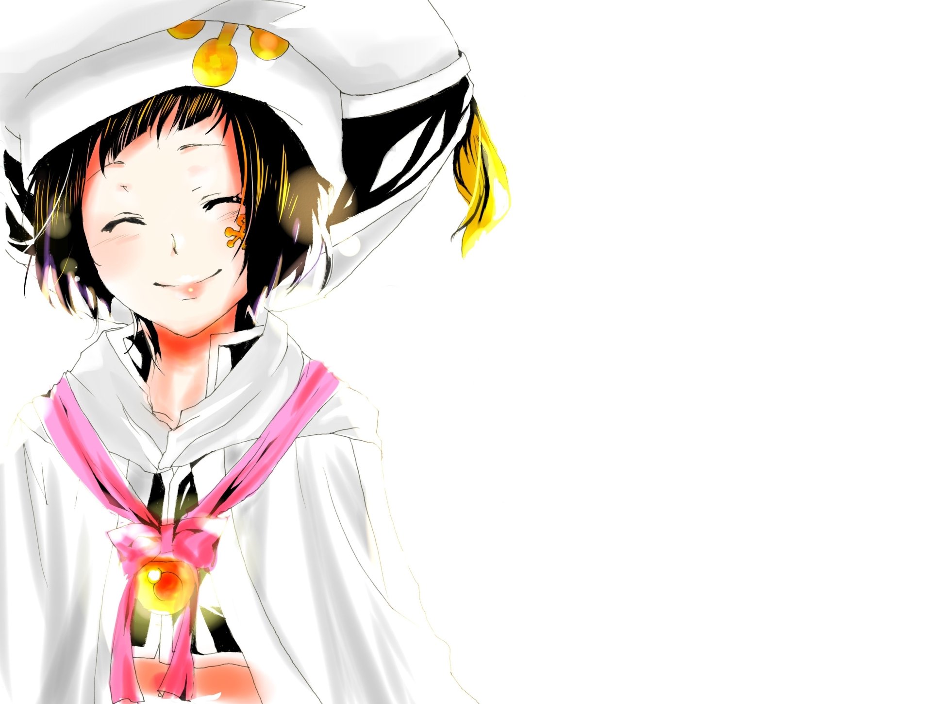 Download Anime Katekyō Hitman Reborn! 4k Ultra HD Wallpaper