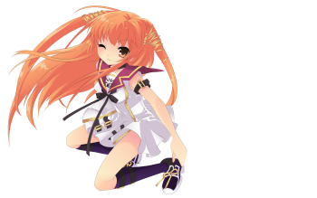 Wallpaper ID: 842938