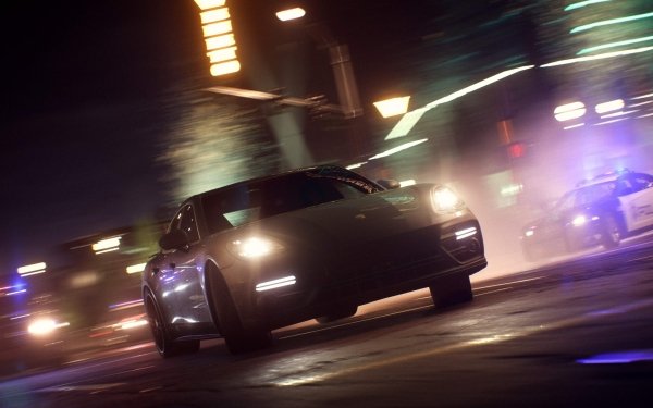 Video Game Need for Speed Payback Need for Speed HD Wallpaper | Background Image