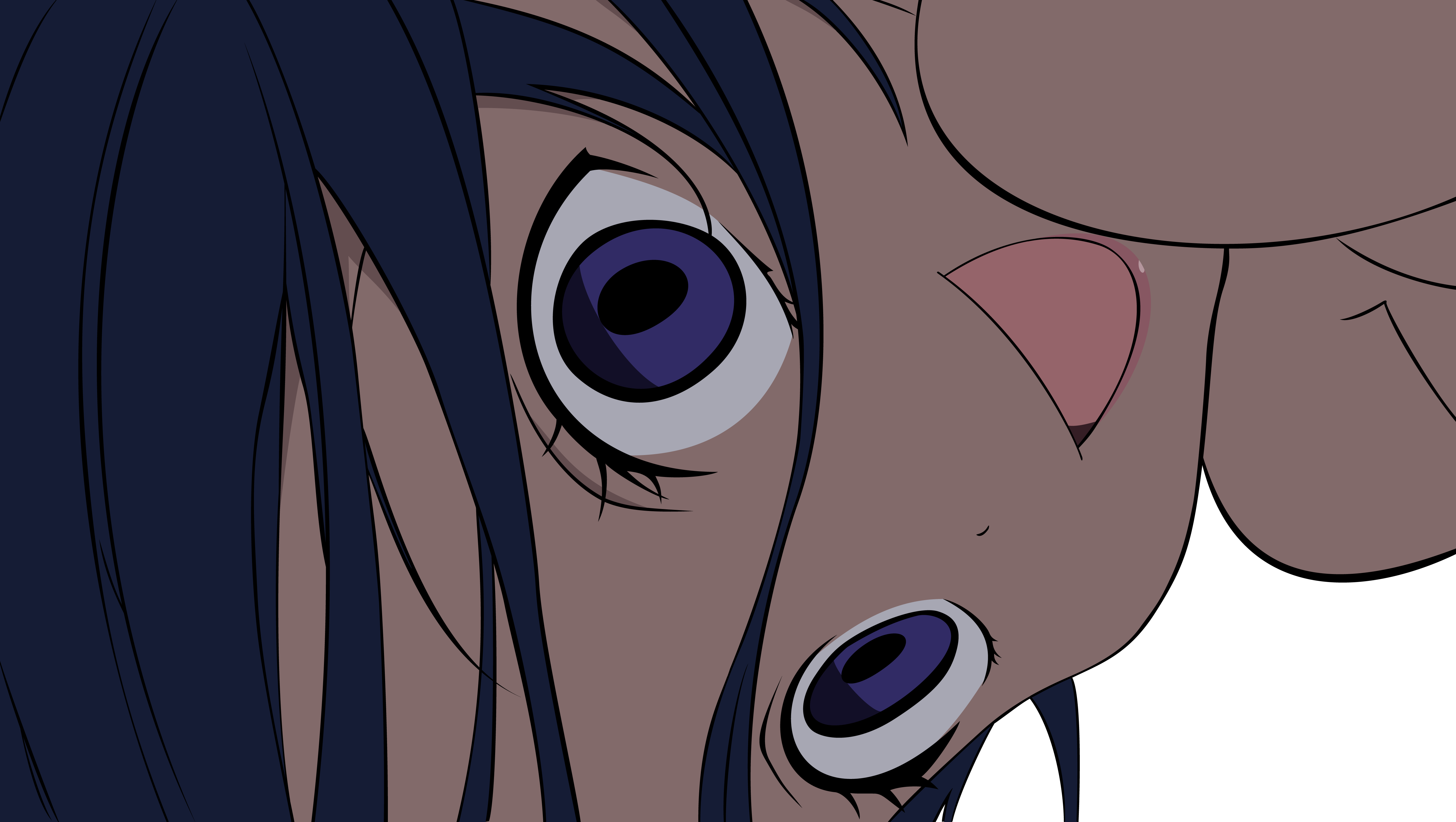Anime Denpa Onna To Seishun Otoko HD Wallpaper | Background Image