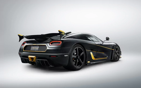 Koenigsegg car supercar Koenigsegg Agera RS Gryphon vehicle Koenigsegg Agera HD Desktop Wallpaper | Background Image