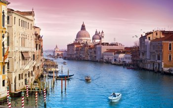 840 Italy Hd Wallpapers Background Images