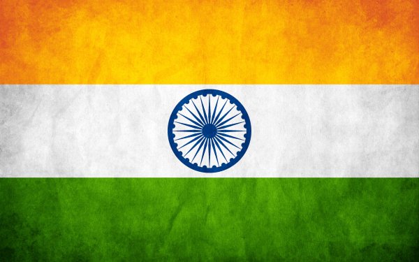 Misc Flag of India Flags HD Wallpaper | Background Image