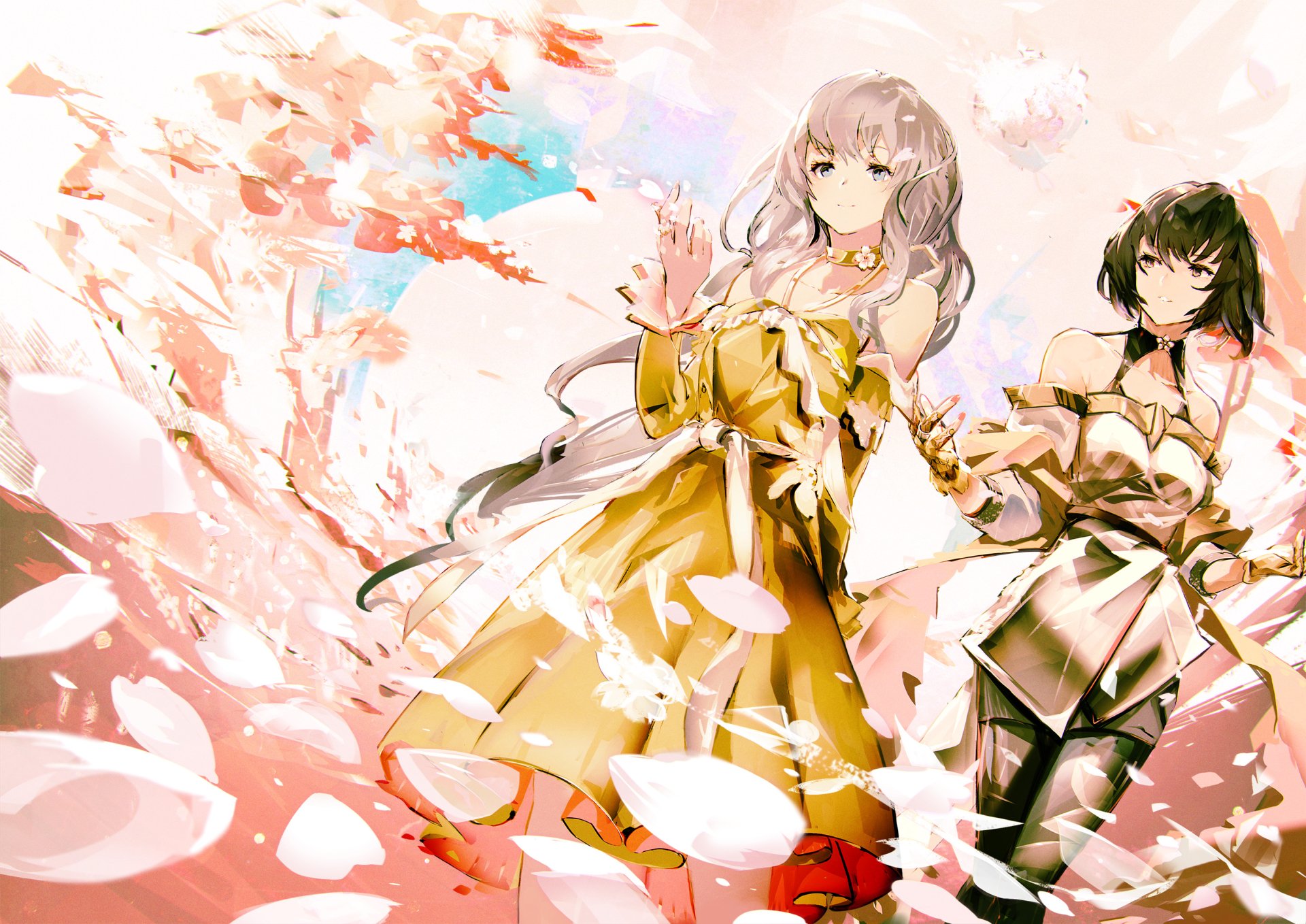 Welcome to chaos dorohedoro. Now name. Now name. The names группа. Song name аниме.