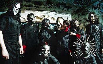 13 Drums HD Wallpapers | Background Images - Wallpaper Abyss