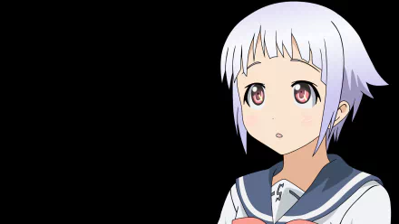 FNC (Upotte!!) Anime Upotte!! HD Desktop Wallpaper | Background Image