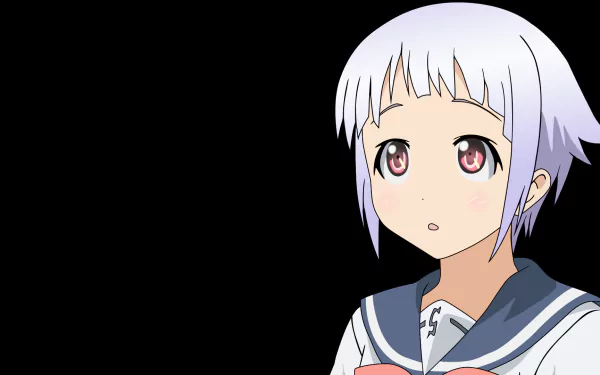 FNC (Upotte!!) Anime Upotte!! HD Desktop Wallpaper | Background Image