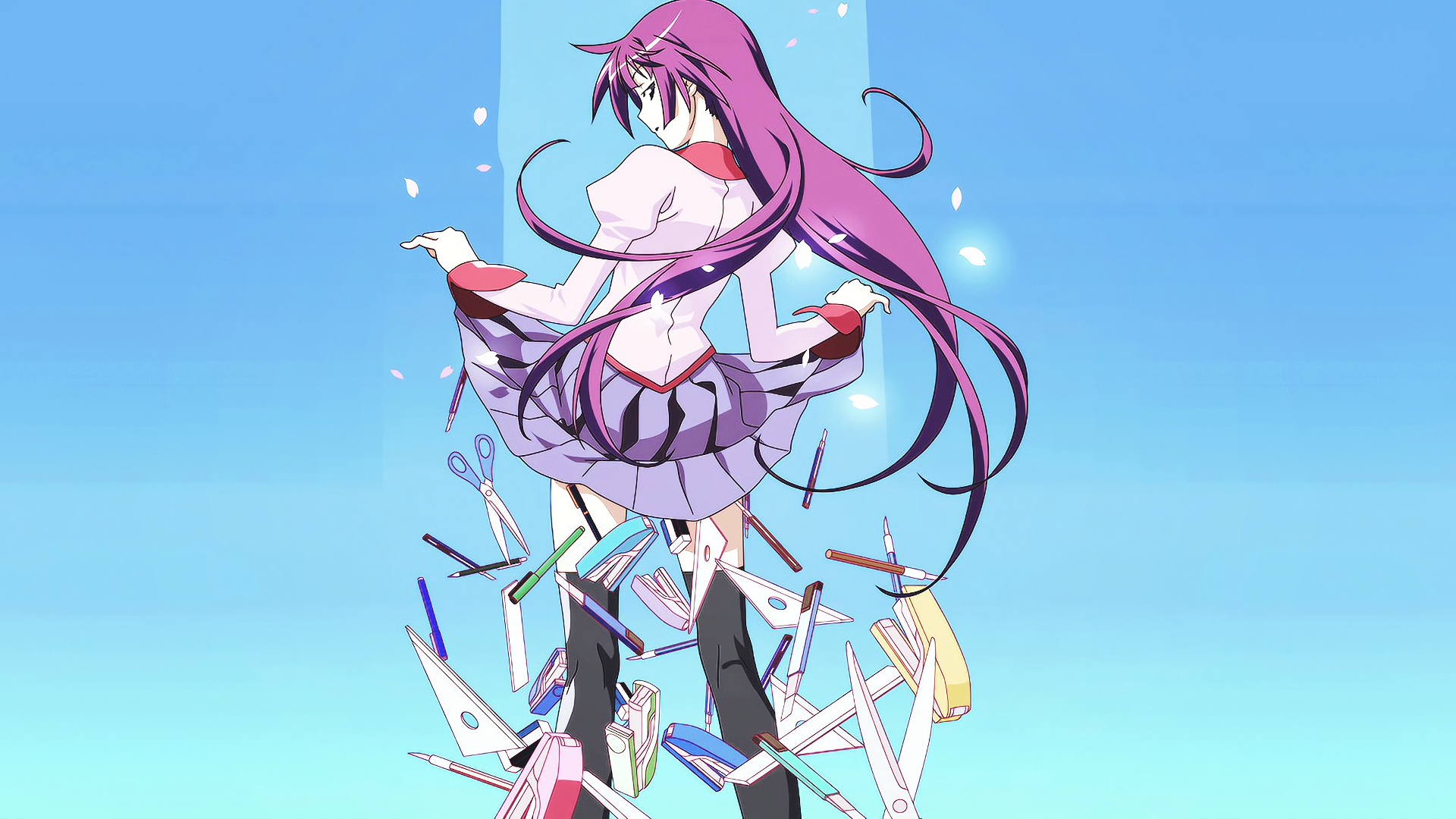 Tsf Monogatari Append 5.0 English