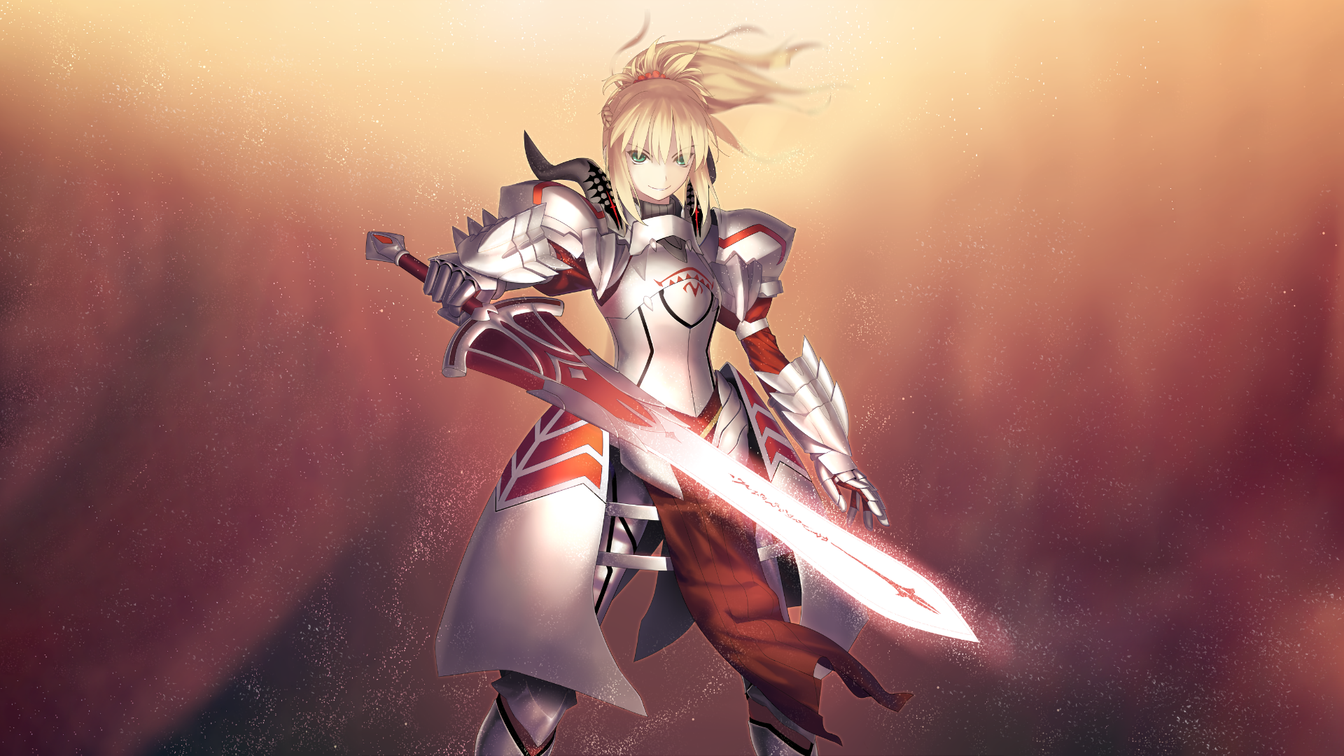 575 Fate Apocrypha HD Wallpapers Background Images Wallpaper Abyss
