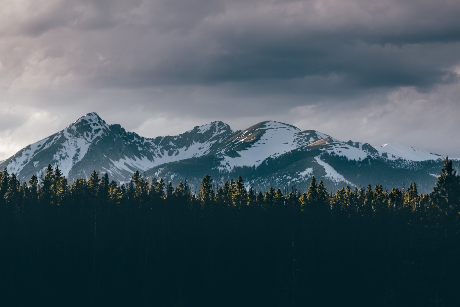 Download Cloud Nature Mountain 4k Ultra HD Wallpaper | 5760x3840 ...