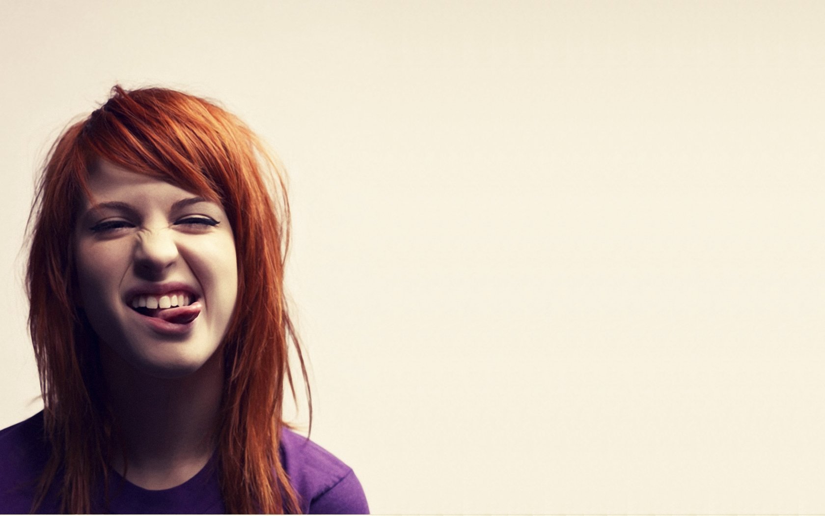 360 Hayley Williams HD Wallpapers Background Images Wallpaper