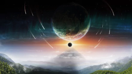  Alignment by XelfrepuslaX
