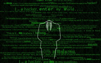 Download 570 Koleksi Gambar Hacker Hd Untuk Wallpaper  Gratis