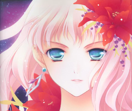 Anime Gururi HD Desktop Wallpaper | Background Image