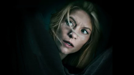 Claire Danes TV Show Homeland HD Desktop Wallpaper | Background Image