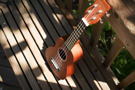 instrument music guitar HD Desktop Wallpaper | Background Image