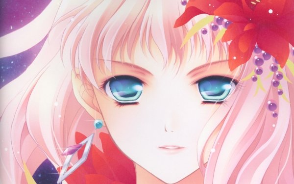 Anime Gururi HD Wallpaper | Background Image