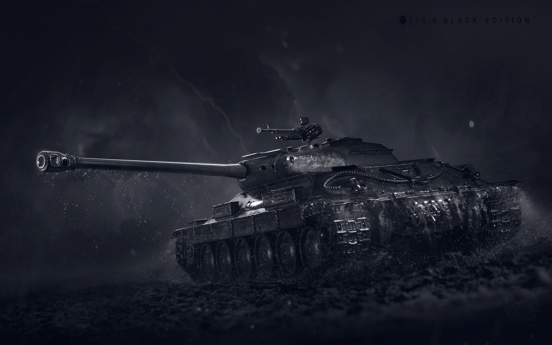 Обои танки world of tanks