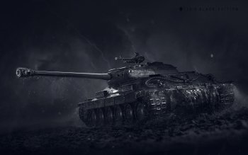 427 World Of Tanks Hd Wallpapers Background Images Wallpaper Abyss