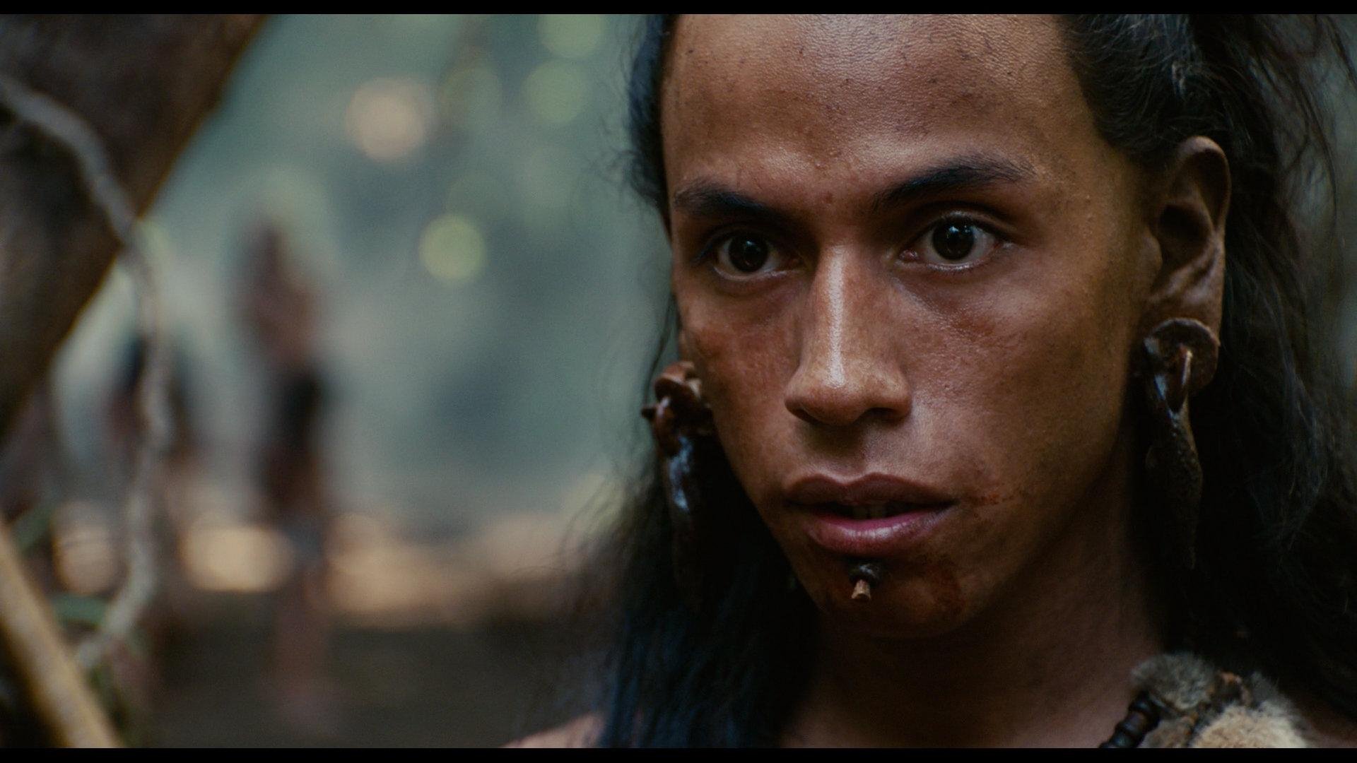 apocalypto full movie download in hindi dubbed