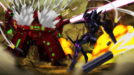 Anime Accel World HD Desktop Wallpaper | Background Image