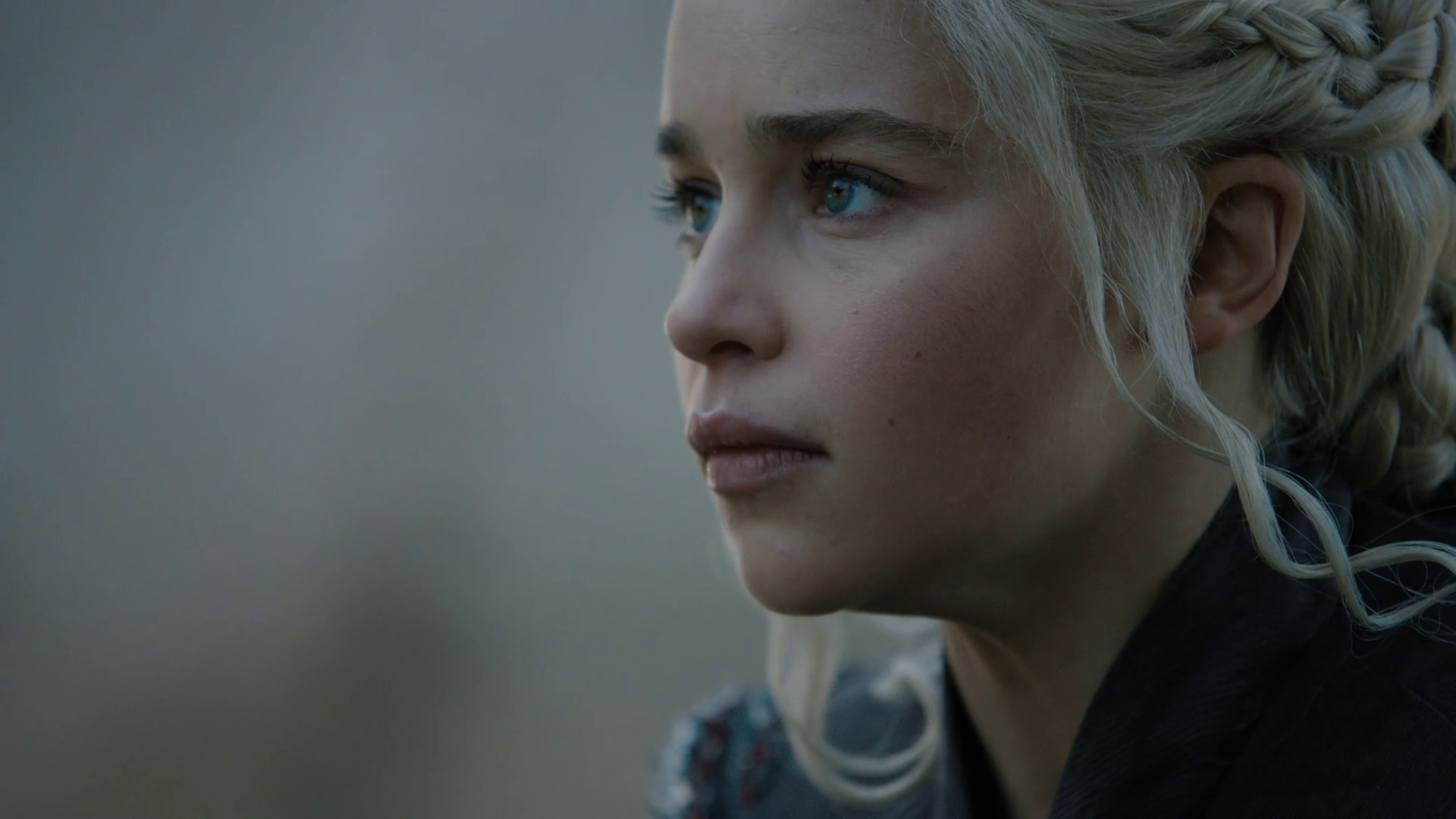 game of thrones hd wallpapers 1080p