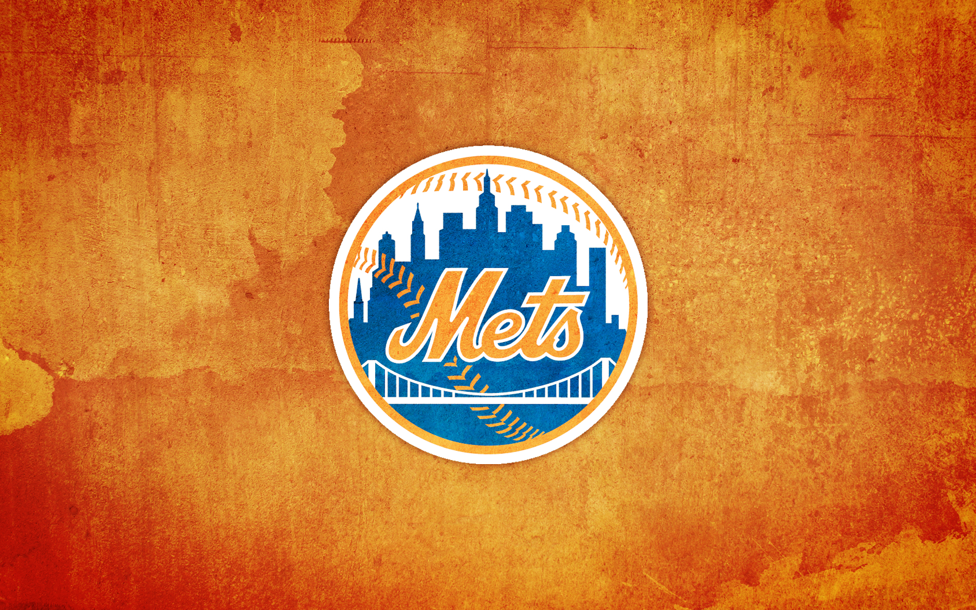 New York Mets HD Wallpapers and Backgrounds