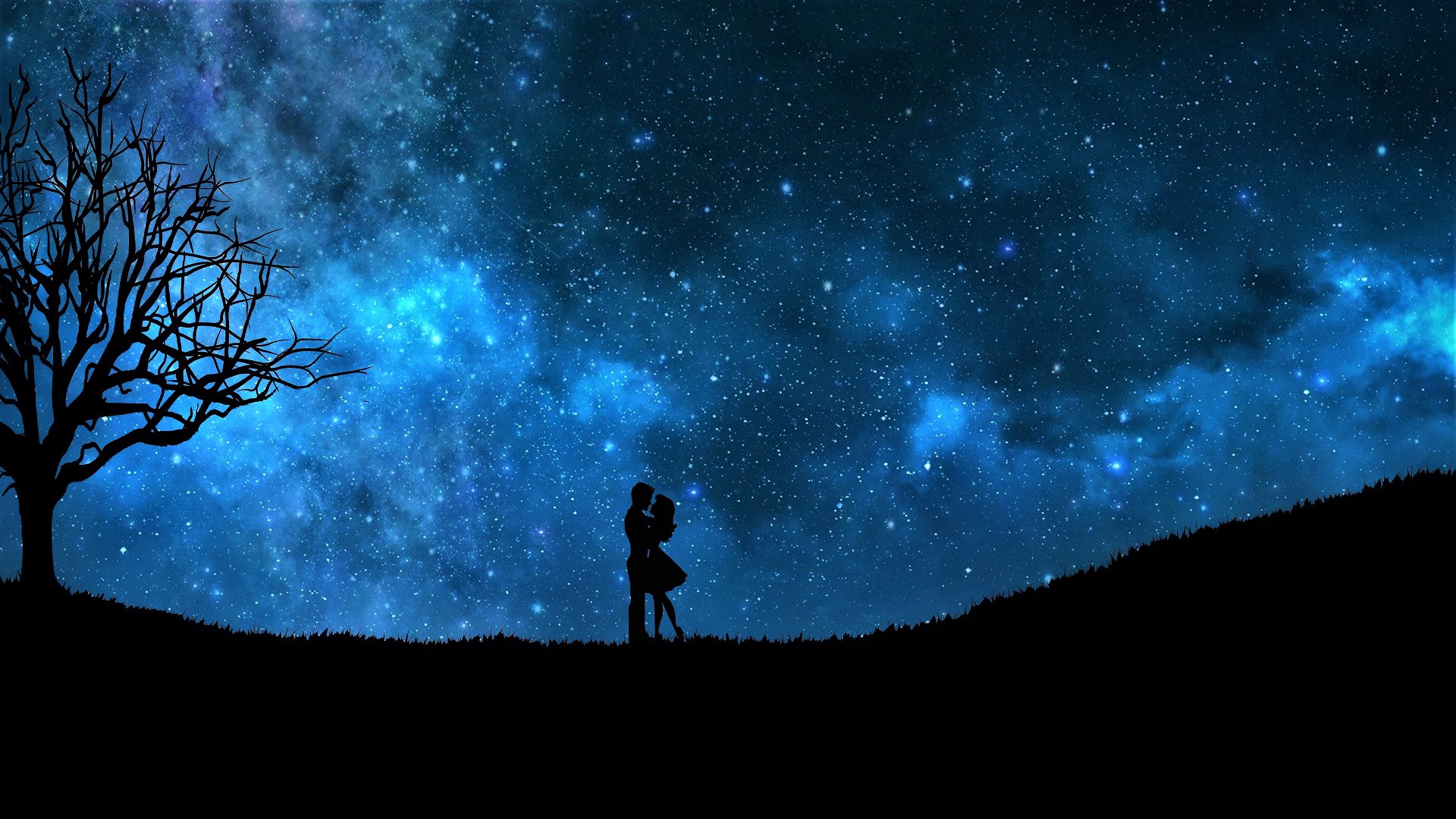 258 Couple Hd Wallpapers Background Images Wallpaper Abyss
