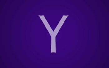 Yahoo HD Wallpapers | Background Images