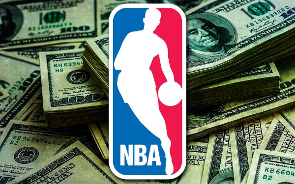 Sports NBA HD Wallpaper | Background Image