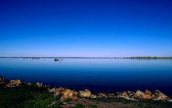 Water HD Wallpaper | Background Image | 1920x1080 | ID:212421