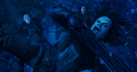 movie Guardians of the Galaxy Vol. 2 HD Desktop Wallpaper | Background Image