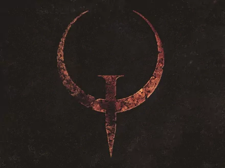 Quake (Video Game) video game Quake HD Desktop Wallpaper | Background Image