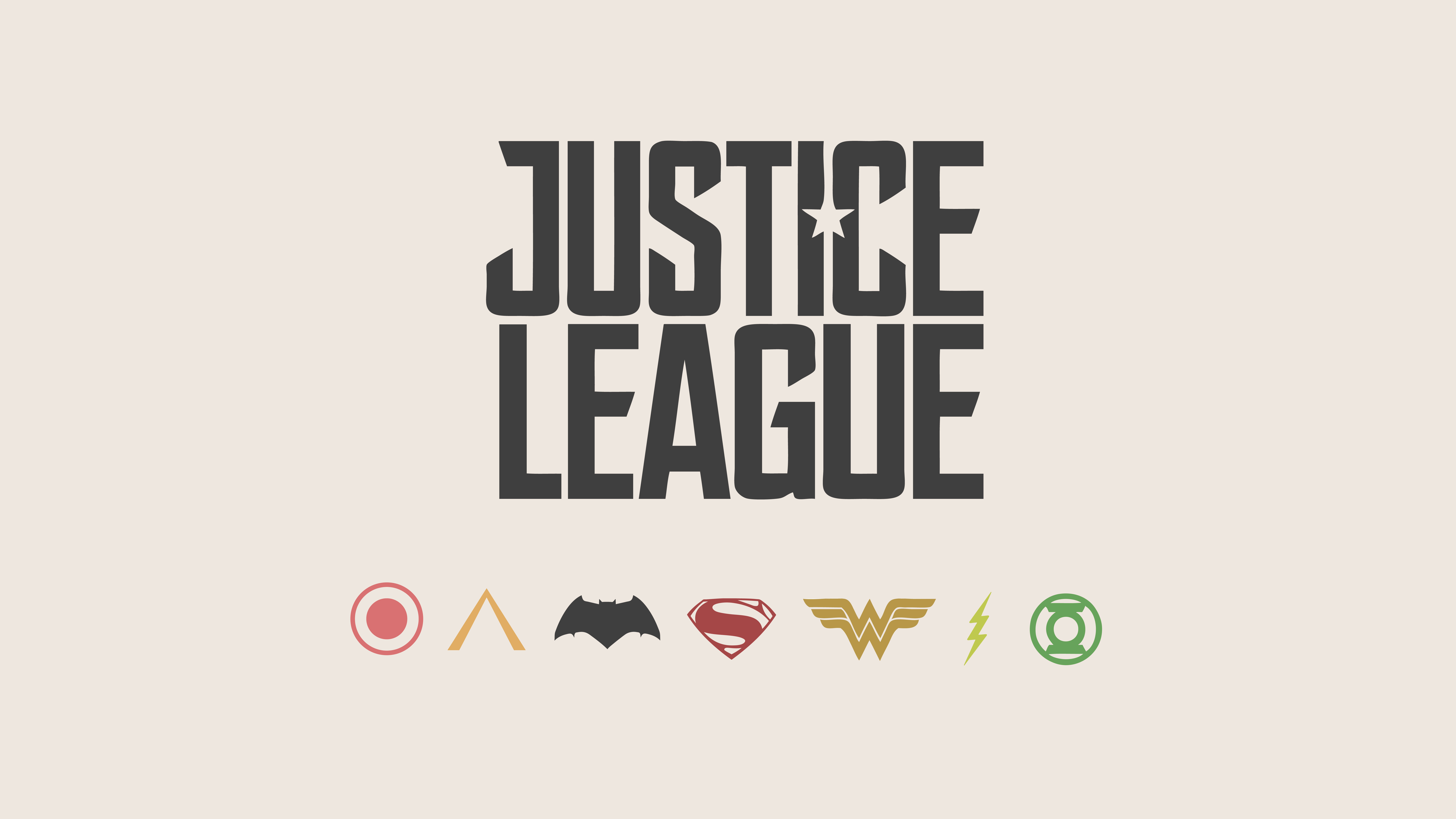 Movie Justice League HD Wallpaper | Background Image