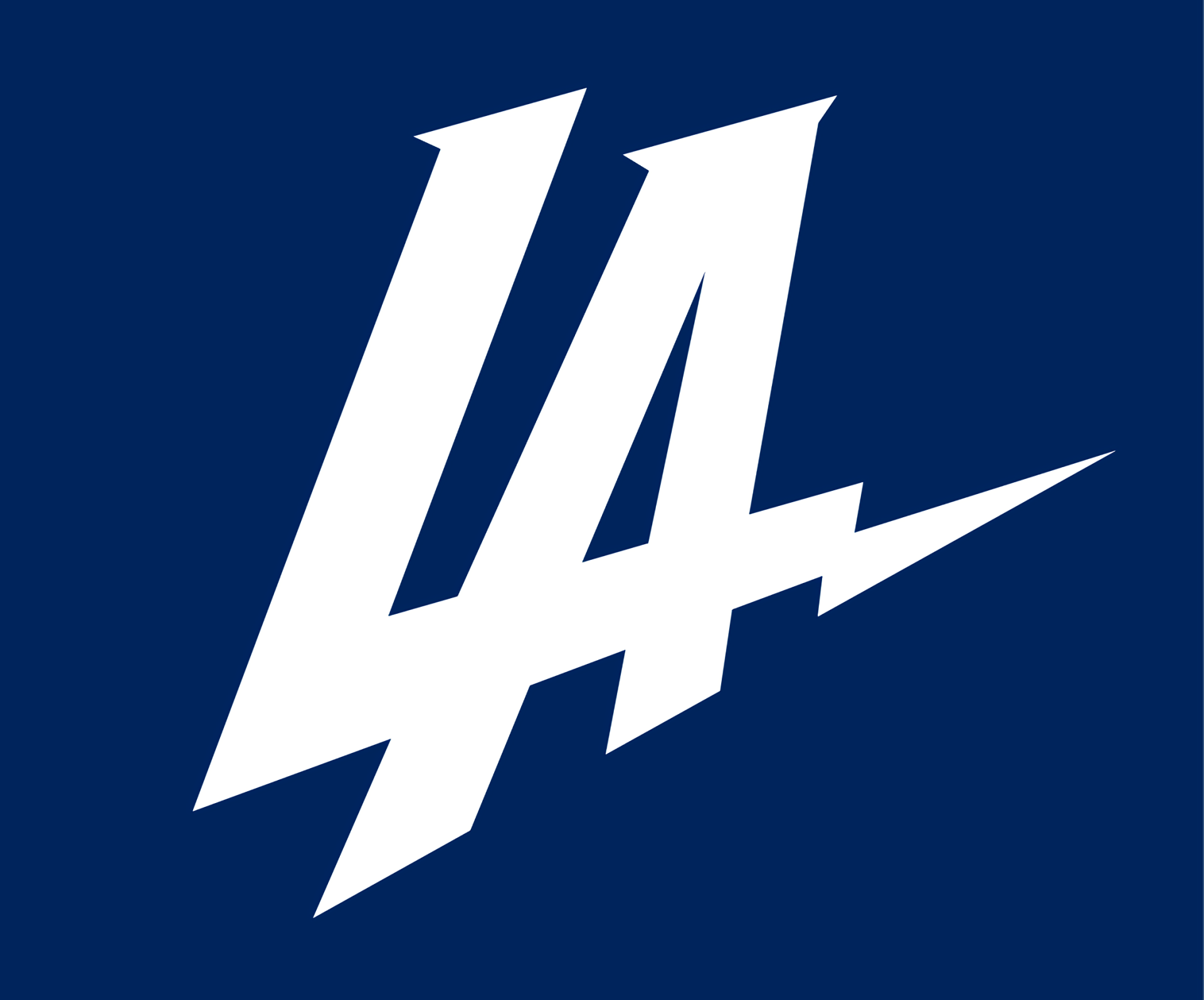 Download Los Angeles Chargers Sports HD Wallpaper