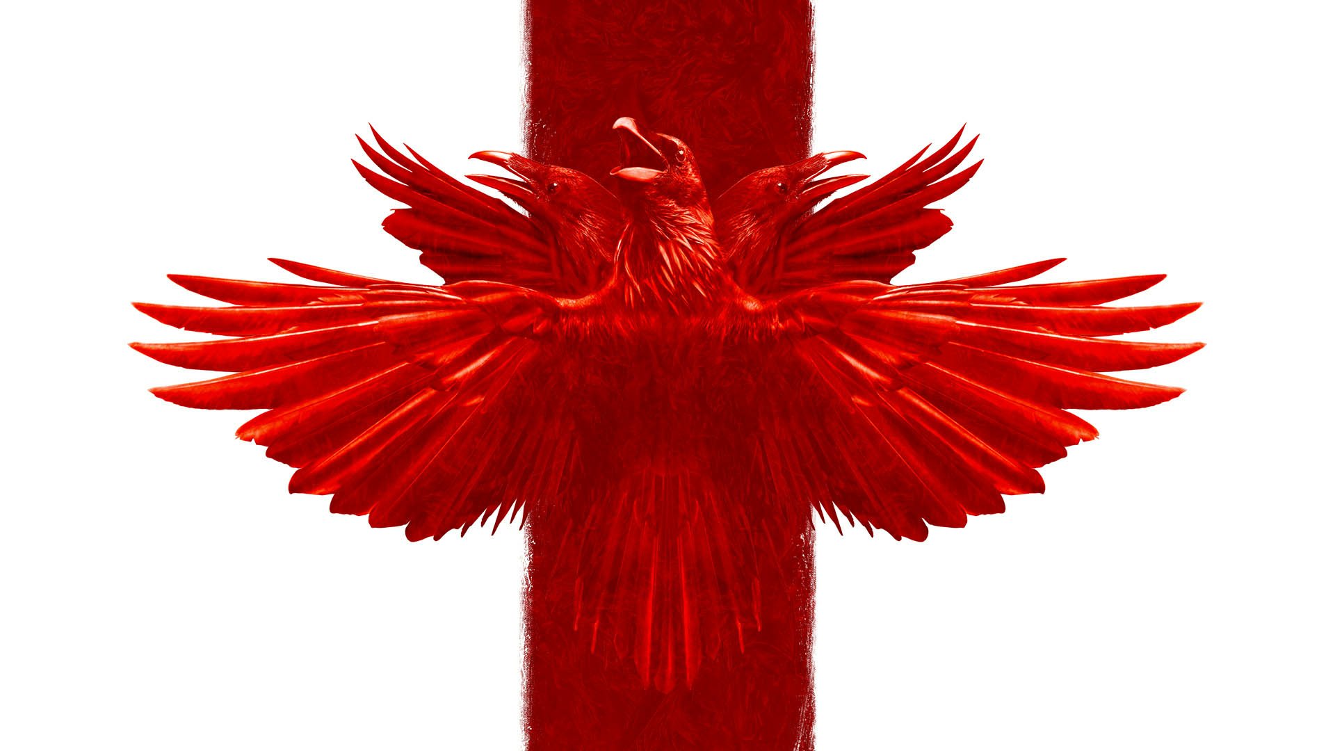 Download Logo Technology Ravcore HD Wallpaper