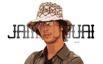 13 Drums HD Wallpapers | Background Images - Wallpaper Abyss