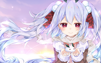 Wallpaper ID: 858320