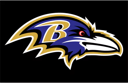 Baltimore Ravens Sports HD Desktop Wallpaper | Background Image