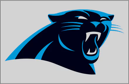Carolina Panthers Sports HD Desktop Wallpaper | Background Image