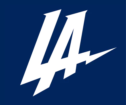 Los Angeles Chargers Sports HD Desktop Wallpaper | Background Image