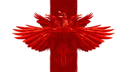 logo technology Ravcore HD Desktop Wallpaper | Background Image