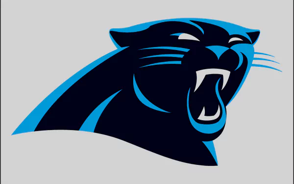Carolina Panthers Sports HD Desktop Wallpaper | Background Image