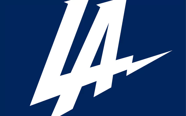 Los Angeles Chargers Sports HD Desktop Wallpaper | Background Image