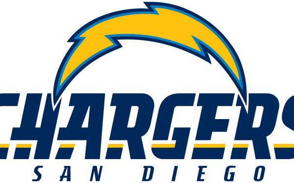 Sports Los Angeles Chargers Football San Diego Chargers HD Wallpaper | Background Image