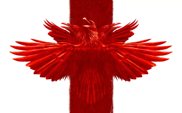 logo technology Ravcore HD Desktop Wallpaper | Background Image