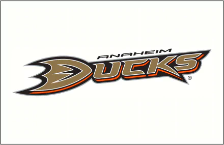 Anaheim Ducks Sports HD Desktop Wallpaper | Background Image