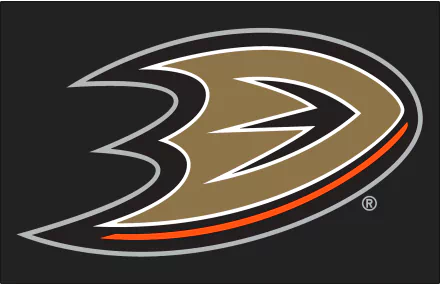 Anaheim Ducks Sports HD Desktop Wallpaper | Background Image