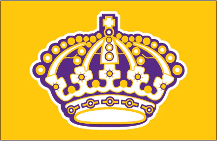 Los Angeles Kings Sports HD Desktop Wallpaper | Background Image