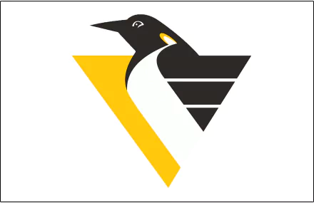Pittsburgh Penguins Sports HD Desktop Wallpaper | Background Image